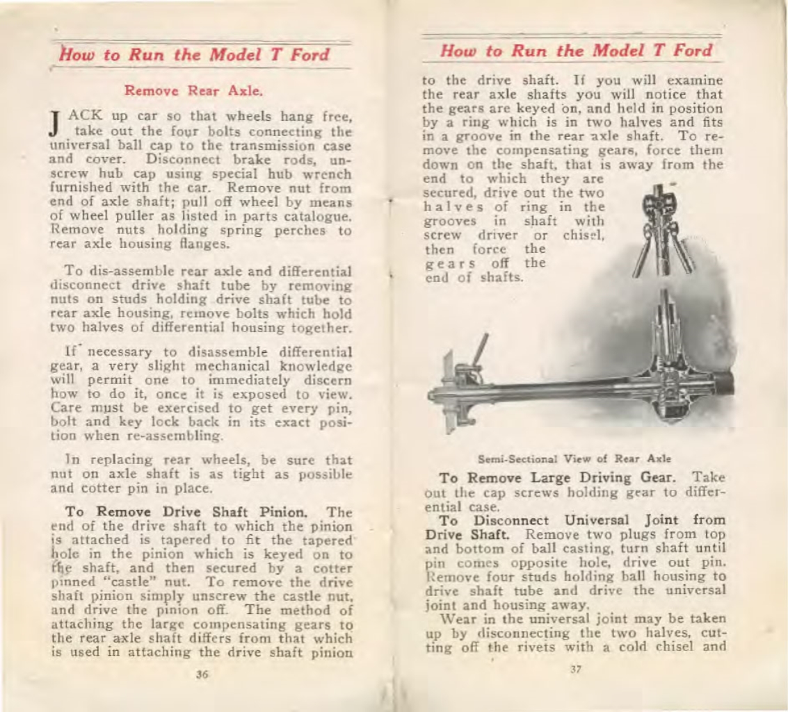 n_1913 Ford Instruction Book-36-37.jpg